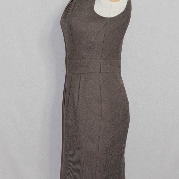 Atmosphere Brown Does - Picture 6 of 9